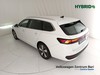 Volkswagen Passat 1.5 tsi ehybrid business 204cv dsg