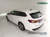 Volkswagen Passat 1.5 tsi ehybrid business 204cv dsg