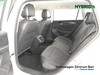 Volkswagen Passat 1.5 tsi ehybrid business 204cv dsg