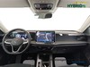 Volkswagen Passat 1.5 tsi ehybrid business 204cv dsg