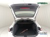 Volkswagen Passat 1.5 tsi ehybrid business 204cv dsg