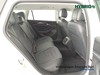 Volkswagen Passat 1.5 tsi ehybrid business 204cv dsg