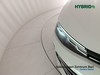 Volkswagen Passat 1.5 tsi ehybrid business 204cv dsg