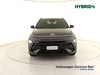 Hyundai Kona 1.0 t-gdi 48v n line 2wd 120cv mt