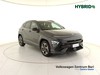 Hyundai Kona 1.0 t-gdi 48v n line 2wd 120cv mt