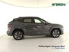 Hyundai Kona 1.0 t-gdi 48v n line 2wd 120cv mt