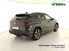 Hyundai Kona 1.0 t-gdi 48v n line 2wd 120cv mt