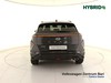 Hyundai Kona 1.0 t-gdi 48v n line 2wd 120cv mt