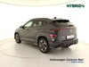 Hyundai Kona 1.0 t-gdi 48v n line 2wd 120cv mt