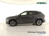 Hyundai Kona 1.0 t-gdi 48v n line 2wd 120cv mt