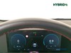 Hyundai Kona 1.0 t-gdi 48v n line 2wd 120cv mt