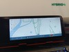 Hyundai Kona 1.0 t-gdi 48v n line 2wd 120cv mt