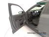 Hyundai Kona 1.0 t-gdi 48v n line 2wd 120cv mt