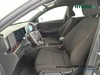 Hyundai Kona 1.0 t-gdi 48v n line 2wd 120cv mt