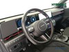 Hyundai Kona 1.0 t-gdi 48v n line 2wd 120cv mt