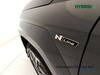 Hyundai Kona 1.0 t-gdi 48v n line 2wd 120cv mt