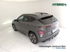 Hyundai Kona 1.0 t-gdi 48v n line 2wd 120cv mt