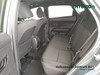 Hyundai Kona 1.0 t-gdi 48v n line 2wd 120cv mt