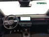 Hyundai Kona 1.0 t-gdi 48v n line 2wd 120cv mt