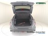 Hyundai Kona 1.0 t-gdi 48v n line 2wd 120cv mt