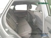 Hyundai Kona 1.0 t-gdi 48v n line 2wd 120cv mt