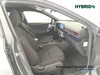 Hyundai Kona 1.0 t-gdi 48v n line 2wd 120cv mt