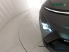 Hyundai Kona 1.0 t-gdi 48v n line 2wd 120cv mt