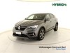 Renault Arkana 1.6 e-tech full hybrid intens 145cv