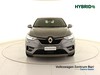 Renault Arkana 1.6 e-tech full hybrid intens 145cv