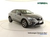 Renault Arkana 1.6 e-tech full hybrid intens 145cv