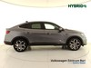 Renault Arkana 1.6 e-tech full hybrid intens 145cv