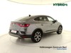 Renault Arkana 1.6 e-tech full hybrid intens 145cv