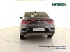Renault Arkana 1.6 e-tech full hybrid intens 145cv