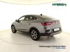 Renault Arkana 1.6 e-tech full hybrid intens 145cv