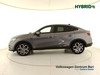 Renault Arkana 1.6 e-tech full hybrid intens 145cv