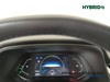 Renault Arkana 1.6 e-tech full hybrid intens 145cv