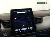 Renault Arkana 1.6 e-tech full hybrid intens 145cv