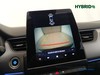 Renault Arkana 1.6 e-tech full hybrid intens 145cv