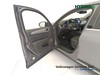 Renault Arkana 1.6 e-tech full hybrid intens 145cv