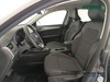 Renault Arkana 1.6 e-tech full hybrid intens 145cv