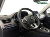 Renault Arkana 1.6 e-tech full hybrid intens 145cv