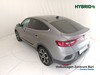 Renault Arkana 1.6 e-tech full hybrid intens 145cv