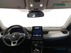 Renault Arkana 1.6 e-tech full hybrid intens 145cv