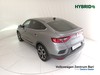 Renault Arkana 1.6 e-tech full hybrid intens 145cv