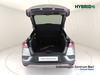Renault Arkana 1.6 e-tech full hybrid intens 145cv