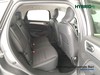 Renault Arkana 1.6 e-tech full hybrid intens 145cv