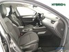 Renault Arkana 1.6 e-tech full hybrid intens 145cv