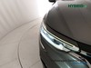 Renault Arkana 1.6 e-tech full hybrid intens 145cv