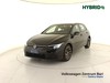 Volkswagen Golf 1.0 etsi evo life 110cv dsg