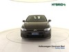 Volkswagen Golf 1.0 etsi evo life 110cv dsg